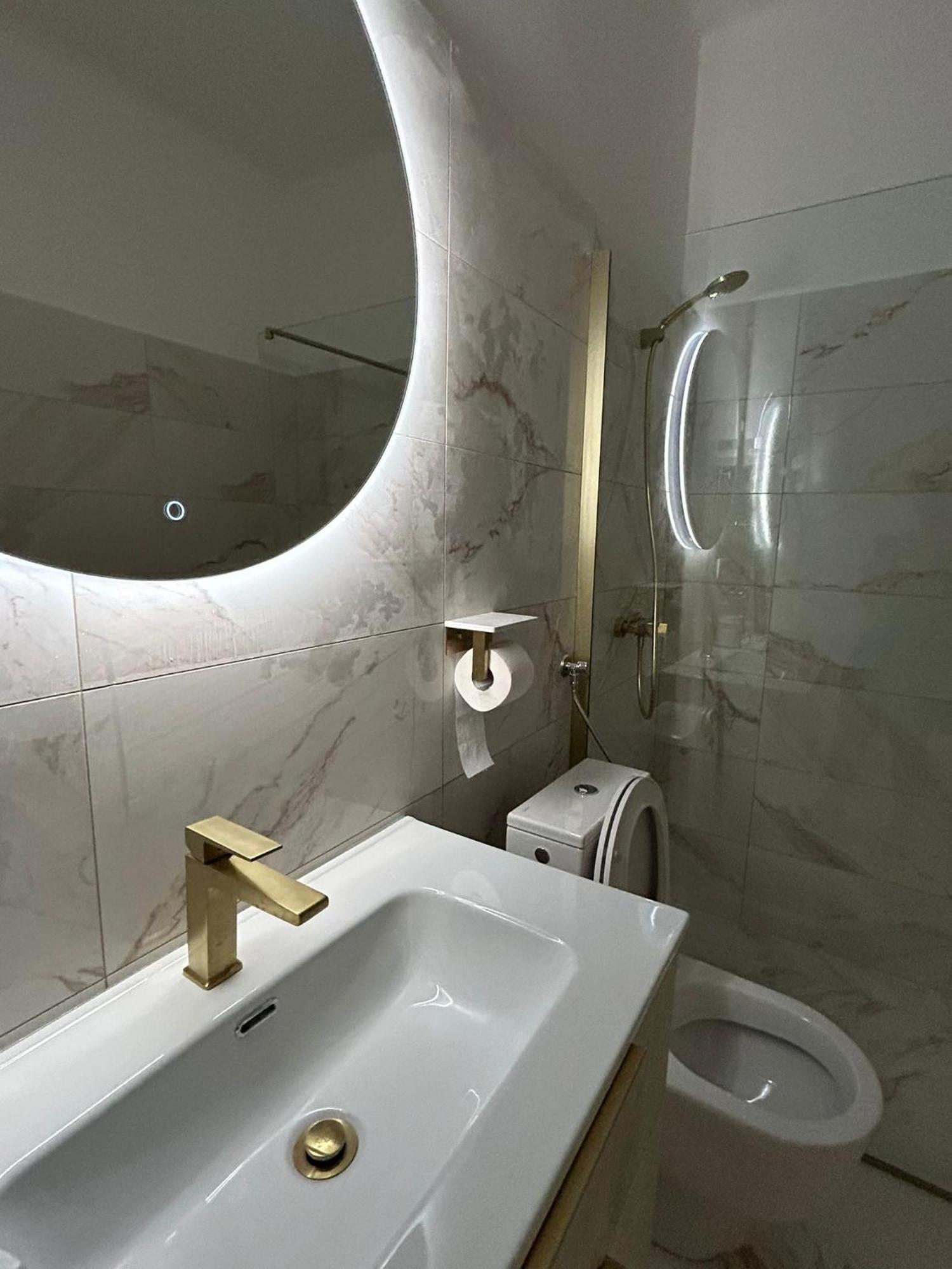 Apartman Lavanda Cres Exterior foto